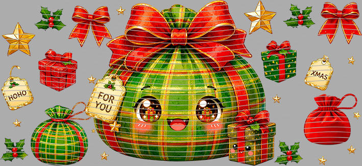 16oz Christmas-J10-3443